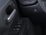New 2024 Chevrolet Silverado 2500 Work Truck Crew Cab Pickup for sale #TF20561 - photo 22