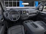 New 2024 Chevrolet Silverado 3500 Work Truck Crew Cab 4WD Pickup for sale #TF20570 - photo 15