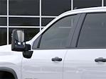 New 2024 Chevrolet Silverado 3500 Work Truck Crew Cab 4WD Pickup for sale #TF20571 - photo 12