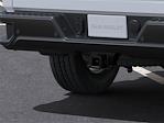 New 2024 Chevrolet Silverado 2500 Work Truck Crew Cab 4x4 Pickup for sale #TF20612 - photo 14