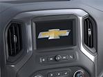 New 2024 Chevrolet Silverado 2500 Work Truck Crew Cab 4x4 Pickup for sale #TF20612 - photo 20