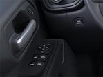 New 2024 Chevrolet Silverado 2500 Work Truck Crew Cab 4x4 Pickup for sale #TF20612 - photo 22