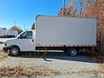 2023 Chevrolet Express 3500 DRW RWD Box Van for sale #TF20633 - photo 2