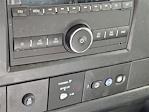 2023 Chevrolet Express 3500 DRW RWD Box Van for sale #TF20633 - photo 4
