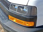 2023 Chevrolet Express 3500 DRW RWD Box Van for sale #TF20633 - photo 7