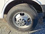 2023 Chevrolet Express 3500 DRW RWD Box Van for sale #TF20634 - photo 11