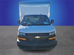 2023 Chevrolet Express 3500 DRW RWD Box Van for sale #TF20634 - photo 3