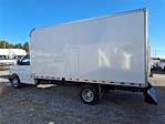 2023 Chevrolet Express 3500 DRW RWD Box Van for sale #TF20634 - photo 5