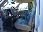 2023 Chevrolet Express 3500 DRW RWD Box Van for sale #TF20634 - photo 6