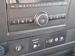 2023 Chevrolet Express 3500 DRW RWD Box Van for sale #TF20634 - photo 7
