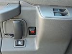 2023 Chevrolet Express 3500 DRW RWD Box Van for sale #TF20634 - photo 8