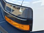 2023 Chevrolet Express 3500 DRW RWD Box Van for sale #TF20634 - photo 9