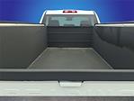 New 2024 Chevrolet Silverado 2500 Regular Cab Service Truck for sale #TF20635 - photo 4