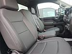 New 2024 Chevrolet Silverado 2500 Regular Cab Service Truck for sale #TF20635 - photo 5