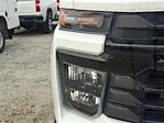 New 2024 Chevrolet Silverado 2500 Regular Cab Service Truck for sale #TF20635 - photo 6