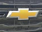 New 2024 Chevrolet Silverado 2500 Regular Cab Service Truck for sale #TF20635 - photo 7
