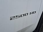 New 2024 Chevrolet Silverado 2500 Regular Cab Service Truck for sale #TF20635 - photo 8