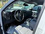 2023 Chevrolet Silverado 5500 Regular Cab DRW 4x2 Knapheide Dump Truck for sale #TF20704 - photo 5