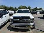 2023 Chevrolet Silverado 5500 Regular Cab DRW 4x2 Knapheide Dump Truck for sale #TF20704 - photo 1