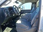 New 2023 Chevrolet Silverado 5500 Regular Cab Steel Dump Truck for sale #TF20704 - photo 6