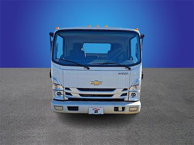 New 2024 Chevrolet LCF 5500XG Regular Cab Cab Chassis for sale #TF20755 - photo 2