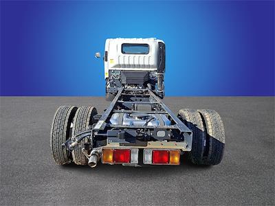 2024 Chevrolet LCF 5500XG Regular Cab RWD Cab Chassis for sale #TF20755 - photo 2
