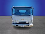 New 2024 Chevrolet LCF 5500XG Regular Cab Cab Chassis for sale #TF20755 - photo 3