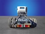 New 2024 Chevrolet LCF 5500XG Regular Cab Cab Chassis for sale #TF20755 - photo 2