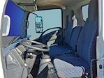 New 2024 Chevrolet LCF 5500XG Regular Cab Cab Chassis for sale #TF20755 - photo 4