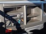 New 2024 Chevrolet LCF 5500XG Regular Cab Cab Chassis for sale #TF20755 - photo 6