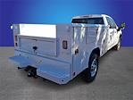 New 2024 Chevrolet Silverado 2500 Double Cab Service Truck for sale #TF20756 - photo 5