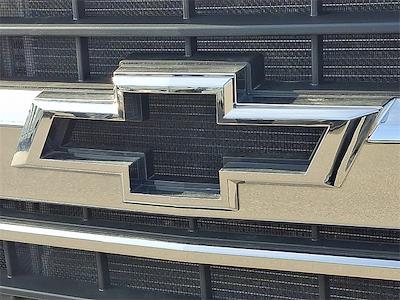 New 2023 Chevrolet Silverado 5500 - photo 1