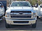 New 2023 Chevrolet Silverado 5500 Regular Cab Landscape Dump for sale #TF20768 - photo 2