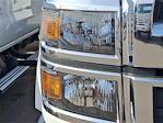 New 2023 Chevrolet Silverado 5500 Regular Cab Landscape Dump for sale #TF20768 - photo 4