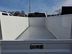 New 2023 Chevrolet Silverado 5500 Regular Cab Landscape Dump for sale #TF20768 - photo 5