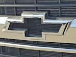 New 2023 Chevrolet Silverado 5500 Regular Cab Landscape Dump for sale #TF20768 - photo 6
