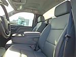 New 2023 Chevrolet Silverado 5500 Regular Cab Landscape Dump for sale #TF20768 - photo 8