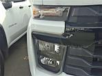 New 2024 Chevrolet Silverado 2500 Double Cab Service Truck for sale #TF20820 - photo 3