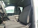 New 2024 Chevrolet Silverado 2500 Double Cab Service Truck for sale #TF20820 - photo 5