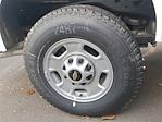 New 2024 Chevrolet Silverado 2500 Double Cab Service Truck for sale #TF20820 - photo 6