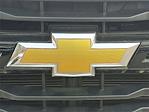 New 2024 Chevrolet Silverado 2500 Double Cab Service Truck for sale #TF20820 - photo 8