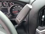 New 2024 Chevrolet Silverado 3500 Regular Cab Concrete Body for sale #TF20828 - photo 6