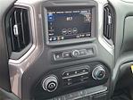 New 2024 Chevrolet Silverado 3500 Regular Cab Concrete Body for sale #TF20828 - photo 7