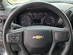 New 2024 Chevrolet Silverado 3500 Regular Cab Concrete Body for sale #TF20828 - photo 8