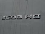 New 2024 Chevrolet Silverado 3500 Regular Cab Concrete Body for sale #TF20828 - photo 9
