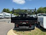 New 2024 Chevrolet Silverado 3500 Regular Cab Knapheide Concrete Body for sale #TF20828 - photo 5