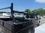 New 2024 Chevrolet Silverado 3500 Regular Cab Knapheide Concrete Body for sale #TF20828 - photo 6