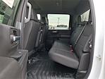 New 2024 Chevrolet Silverado 3500 Regular Cab Concrete Body for sale #TF20828 - photo 4