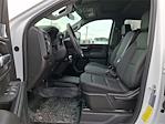 New 2024 Chevrolet Silverado 3500 Regular Cab Concrete Body for sale #TF20828 - photo 5