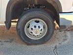 New 2024 Chevrolet Silverado 3500 Crew Cab 4WD Reading SLU108-DW 9' Service Truck for sale #TF20866 - photo 10